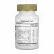 Natures Plus Animal Parade Gold - 60 tabs Cherry 2023-10-4405 Natures Plus Animal Parade Gold - 60 tabs Cherry 2023-10-4405