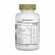 Natures Plus Animal Parade Gold - 120 tabs Cherry 2023-10-4406 Natures Plus Animal Parade Gold - 120 tabs Cherry 2023-10-4406
