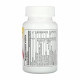 Natures Plus Hema-Plex - 60 chewable tabs 2023-10-4411 Natures Plus Hema-Plex - 60 chewable tabs 2023-10-4411