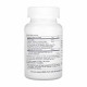 Natures Plus Hema-Plex - 60 chewable tabs 2023-10-4411 Natures Plus Hema-Plex - 60 chewable tabs 2023-10-4411