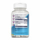 KAL Dino-Dophilus™ Kids Probiotic - 60 chewables Black Cherry 2023-10-4416 KAL Dino-Dophilus™ Kids Probiotic - 60 chewables Black Cherry 2023-10-4416