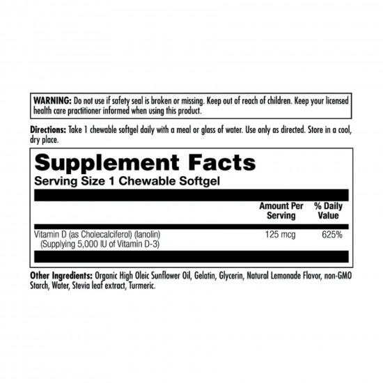 KAL C 500 + Rose Hips & Bioflavonioids Sustained Release - 100 tabs 2023-10-4417 KAL C 500 + Rose Hips & Bioflavonioids Sustained Release - 100 tabs 2023-10-4417