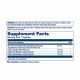 Solaray Super Aloe Vera Gel 8000mg - 100 vcaps 2023-10-4421 Solaray Super Aloe Vera Gel 8000mg - 100 vcaps 2023-10-4421