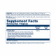 Solaray Skin Blend SP-4 - 100 vcaps 2023-10-4425 Solaray Skin Blend SP-4 - 100 vcaps 2023-10-4425