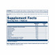 Solaray Super Digestaway - 90 vcaps 2023-10-4432 Solaray Super Digestaway - 90 vcaps 2023-10-4432