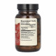 Dr. Mercola Organic Ashwagandha - 60 caps 2022-10-2452 Dr. Mercola Organic Ashwagandha - 60 caps 2022-10-2452