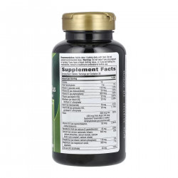 Osteoprime Plus - 120 tabs