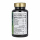 Osteoprime Plus - 120 tabs Osteoprime Plus - 120 tabs
