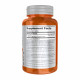 Now Foods Arginine 1000mg - 180 tabs 2023-10-4514 Now Foods Arginine 1000mg - 180 tabs 2023-10-4514