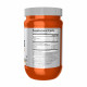 Now Foods BCAA Big 6 Powder - 600g Watermelon 2023-10-4524 Now Foods BCAA Big 6 Powder - 600g Watermelon 2023-10-4524