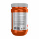 Now Foods BCAA Big 6 Powder - 600g Watermelon 2023-10-4524 Now Foods BCAA Big 6 Powder - 600g Watermelon 2023-10-4524