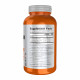 Now Foods Branched Chain Amino Acid Powder - 340g 2023-10-4525 Now Foods Branched Chain Amino Acid Powder - 340g 2023-10-4525