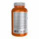 Now Foods Branched Chain Amino Acid Powder - 340g 2023-10-4525 Now Foods Branched Chain Amino Acid Powder - 340g 2023-10-4525