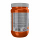Now Foods BCAA Blast Powder - 600g Tropical Punch 2023-10-4526 Now Foods BCAA Blast Powder - 600g Tropical Punch 2023-10-4526