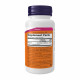 Now Foods Vitamin D 1000 IU Dry - 120 vcaps 2023-10-4532 Now Foods Vitamin D 1000 IU Dry - 120 vcaps 2023-10-4532