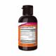 Now Foods Vitamin B-12 Complex Liquid - 237 ml 2023-10-4536 Now Foods Vitamin B-12 Complex Liquid - 237 ml 2023-10-4536