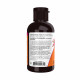 Now Foods Vitamin B-12 Complex Liquid - 237 ml 2023-10-4536 Now Foods Vitamin B-12 Complex Liquid - 237 ml 2023-10-4536