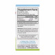 Carlson Laboratories Super Daily D3 for Baby 400IU - 365 Veg drops 10.3 ml 2023-10-4554 Carlson Laboratories Super Daily D3 for Baby 400IU - 365 Veg drops 10.3 ml 2023-10-4554