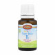 Carlson Laboratories Super Daily D3 for Baby 400IU - 365 Veg drops 10.3 ml 2023-10-4554 Carlson Laboratories Super Daily D3 for Baby 400IU - 365 Veg drops 10.3 ml 2023-10-4554