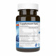 Carlson Laboratories Cod Liver Oil - 100 mini softgels 2023-10-4555 Carlson Laboratories Cod Liver Oil - 100 mini softgels 2023-10-4555