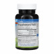 Carlson Laboratories Vitamin D 4000 IU - 120 softgels 2023-10-4557 Carlson Laboratories Vitamin D 4000 IU - 120 softgels 2023-10-4557