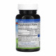 Carlson Laboratories Vitamin D 2000 IU - 120 softgels 2023-10-4558 Carlson Laboratories Vitamin D 2000 IU - 120 softgels 2023-10-4558