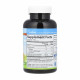 Carlson Laboratories Carlson For Kids Chewable Vitamin C - 60 tabs 2023-10-4563 Carlson Laboratories Carlson For Kids Chewable Vitamin C - 60 tabs 2023-10-4563