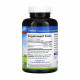 Carlson Laboratories Magnesium 350mg - 180 caps 2023-10-4565 Carlson Laboratories Magnesium 350mg - 180 caps 2023-10-4565