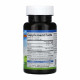 Carlson Laboratories Selenium - 60 caps 2023-10-4566 Carlson Laboratories Selenium - 60 caps 2023-10-4566