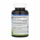 Carlson Laboratories Chelated Iron - 250 tabs 2023-10-4570 Carlson Laboratories Chelated Iron - 250 tabs 2023-10-4570