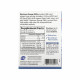 Carlson Laboratories Maximum Omega - 30 softgels 2023-10-4572 Carlson Laboratories Maximum Omega - 30 softgels 2023-10-4572
