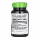 Vitex (Fruit) - 100 vcaps Vitex (Fruit) - 100 vcaps