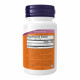 Now Foods Astaxanthin 12 mg Triple Strength - 60 softgels 2023-10-4599 Now Foods Astaxanthin 12 mg Triple Strength - 60 softgels 2023-10-4599