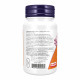 Now Foods Astaxanthin 12 mg Triple Strength - 60 softgels 2023-10-4599 Now Foods Astaxanthin 12 mg Triple Strength - 60 softgels 2023-10-4599