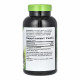 Vitex (Fruit) - 320 vcaps Vitex (Fruit) - 320 vcaps