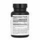 Source Naturals DIM 200mg - 30 tabs 2023-10-4631 Source Naturals DIM 200mg - 30 tabs 2023-10-4631