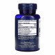 Life Extension Vitamin C & Bio-Quercetin Phytosome - 60 vcaps 2023-10-4696 Life Extension Vitamin C & Bio-Quercetin Phytosome - 60 vcaps 2023-10-4696