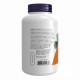 Now Foods Magnesium 400mg - 180 vcaps 2022-10-0028 Now Foods Magnesium 400mg - 180 vcaps 2022-10-0028