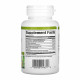 Natural Factors Eye Factors - 90 caps 2023-10-4703
