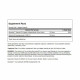 Swanson Extra Strength D3 & K2 5000 Iu & 100mcg - 60 vcaps (До 09.25) 2023-10-47485 Swanson Extra Strength D3 & K2 5000 Iu & 100mcg - 60 vcaps (До 09.25) 2023-10-47485