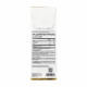 California Gold Nutrition Prebiotic Fiber - 3 packets Unflavored (Пошкоджена упаковка) 2023-10-4797