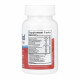 Fairhaven Health FertilAid® Multivitamin For Women - 90 caps 2023-10-4755 Fairhaven Health FertilAid® Multivitamin For Women - 90 caps 2023-10-4755