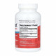 Fairhaven Health OvaBoost® For Women - 120 caps 2023-10-4756 Fairhaven Health OvaBoost® For Women - 120 caps 2023-10-4756