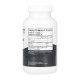 Fairhaven Health Myo + D-Chiro Inositol - 120 caps 2023-10-4757 Fairhaven Health Myo + D-Chiro Inositol - 120 caps 2023-10-4757