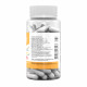 Stark Pharm Hair Health - 90 caps 2023-10-4776 Stark Pharm Hair Health - 90 caps 2023-10-4776