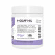 Stark Pharm Modafinil - 300 caps 2023-10-5034 Stark Pharm Modafinil - 300 caps 2023-10-5034
