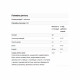 Optimum Nutrition Amino 2222 - 320 tabs (Пошкоджена банка) 2023-10-5035 Optimum Nutrition Amino 2222 - 320 tabs (Пошкоджена банка) 2023-10-5035