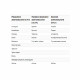 Optimum Nutrition Amino 2222 - 320 tabs (Пошкоджена банка) 2023-10-5035 Optimum Nutrition Amino 2222 - 320 tabs (Пошкоджена банка) 2023-10-5035