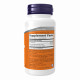 L-Theanine 100mg - 90 vcaps L-Theanine 100mg - 90 vcaps