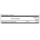 Swanson Riboflavin Vitamin B-2 100mg - 100caps (До 10.25) 2023-10-5080 Swanson Riboflavin Vitamin B-2 100mg - 100caps (До 10.25) 2023-10-5080